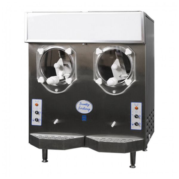 Kit-Maquina-de-Coqueteis-Congelados-Frosty-Factory-215R-2-1-Imagem-0