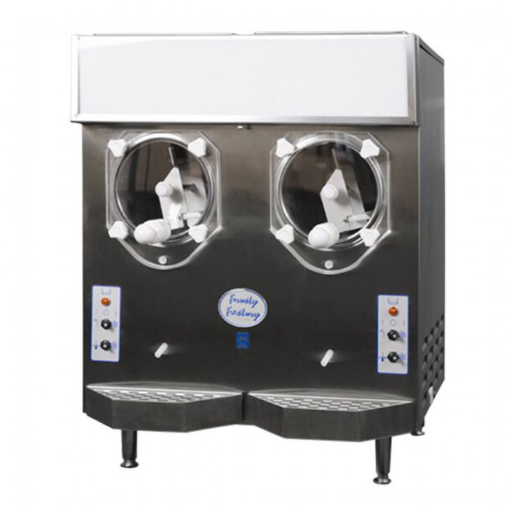 Kit-Maquina-de-Coqueteis-Congelados-Frosty-Factory-215R-2-1-Imagem-0