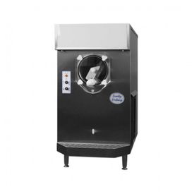 Maquina-de-Coqueteis-Congelados-Frosty-Factory-237W-12-Imagem-0