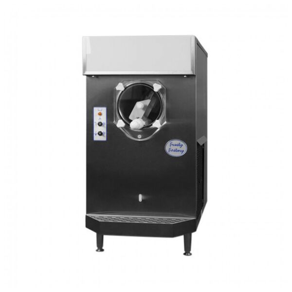 Maquina-de-Coqueteis-Congelados-Frosty-Factory-237W-12-Imagem-0