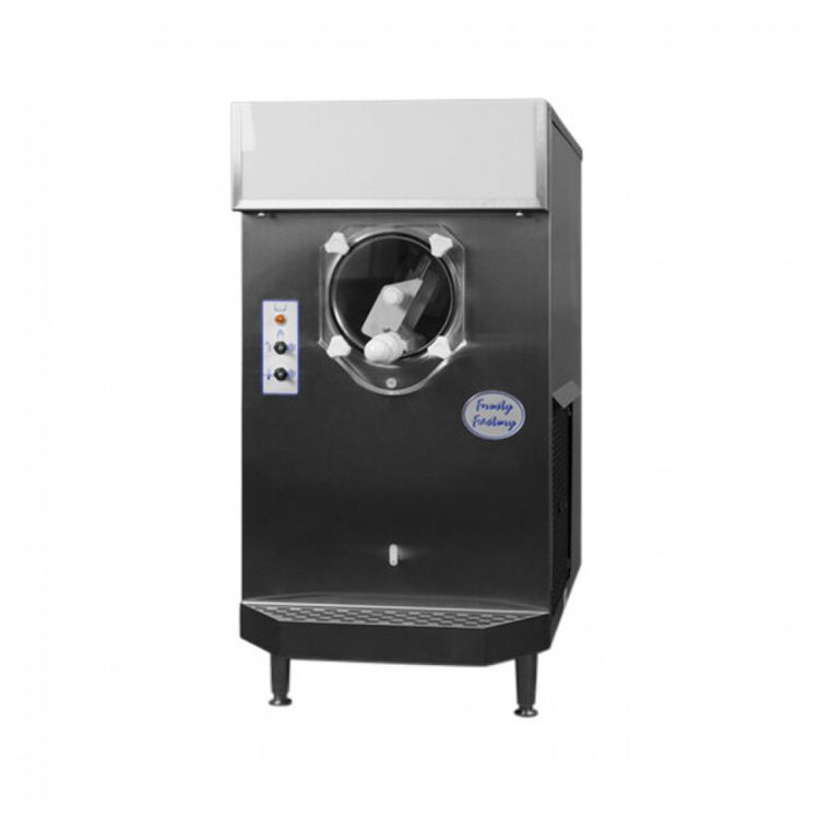 Maquina-de-Coqueteis-Congelados-Frosty-Factory-237W-12-Imagem-0