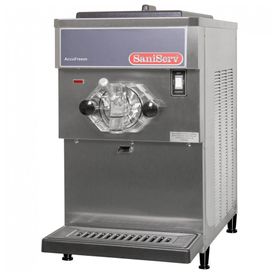 Maquina-de-Sorvete-Soft-Serve-SaniServ-401-AIR-20-Litros-de-Imagem-0