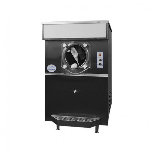 Maquina-de-Coquetel-Congelado-Frosty-Factory-289R-24-Litros-Imagem-0