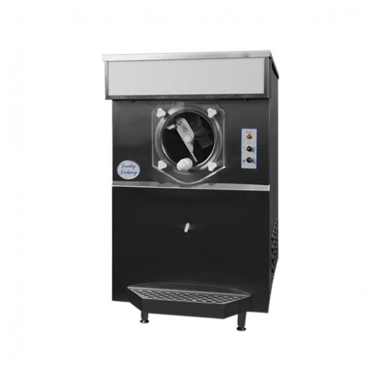 Maquina-de-Coquetel-Congelado-Frosty-Factory-289R-24-Litros-Imagem-0