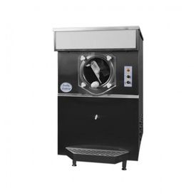 Maquina-de-Coquetel-Congelado-com-Cilindro-Grande-Frosty-Imagem-0