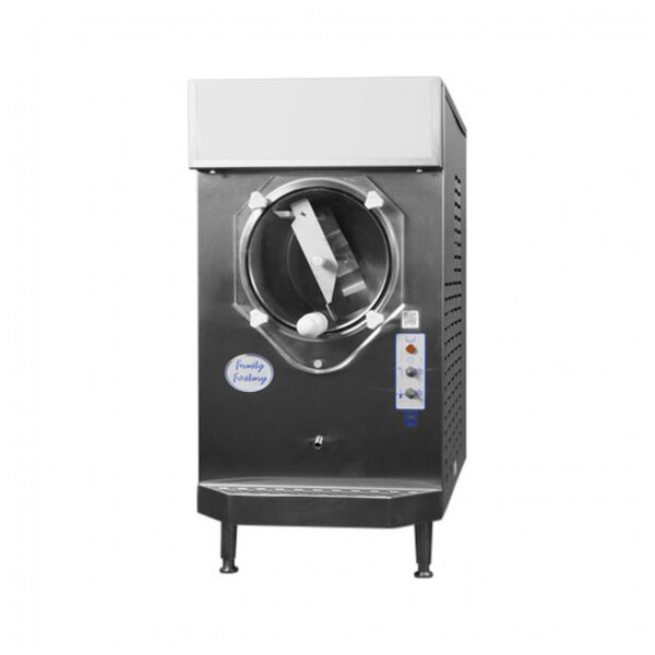 Maquina-de-Coquetel-Congelado-Frosty-Factory-232W-de-12-Imagem-0