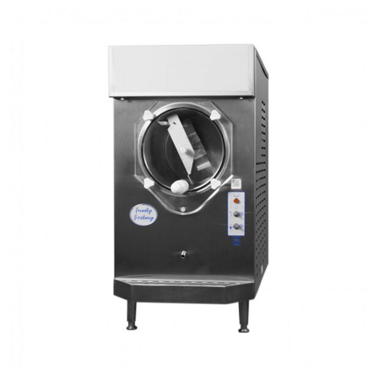 Maquina-de-Coquetel-Congelado-Frosty-Factory-232W-de-12-Imagem-0