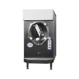 Maquina-de-Coqueteis-Congelados-Frosty-Factory-235R-Imagem-0