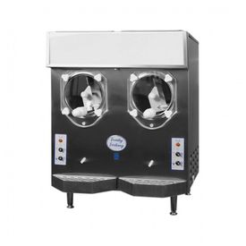 Maquina-de-Coquetel-Congelado-Frosty-Factory-215R-com-24-Imagem-0