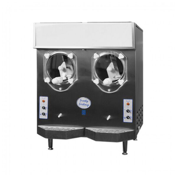 Maquina-de-Coquetel-Congelado-Frosty-Factory-215R-com-24-Imagem-0