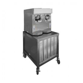 Maquina-de-Coquetel-Gelado-Frosty-Factory-215F-de-22-Imagem-0