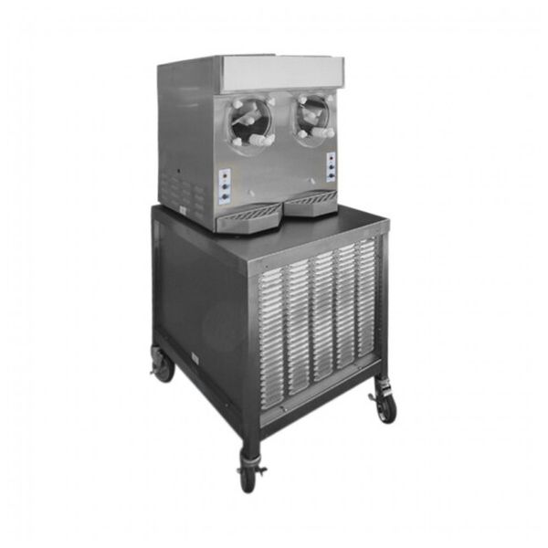 Maquina-de-Coquetel-Gelado-Frosty-Factory-215F-de-22-Imagem-0
