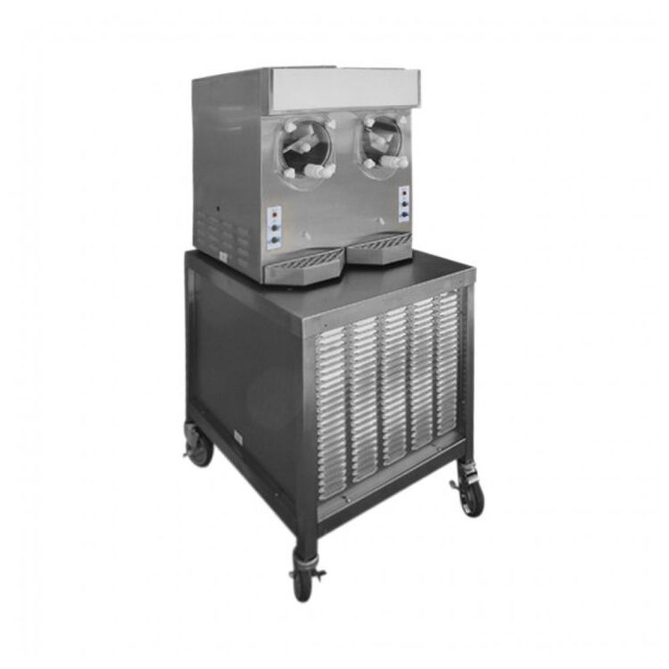 Maquina-de-Coquetel-Gelado-Frosty-Factory-215F-de-22-Imagem-0