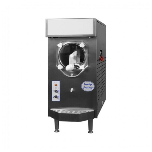 Maquina-de-Coqueteis-Congelados-Frosty-Factory-127W-15-Imagem-0