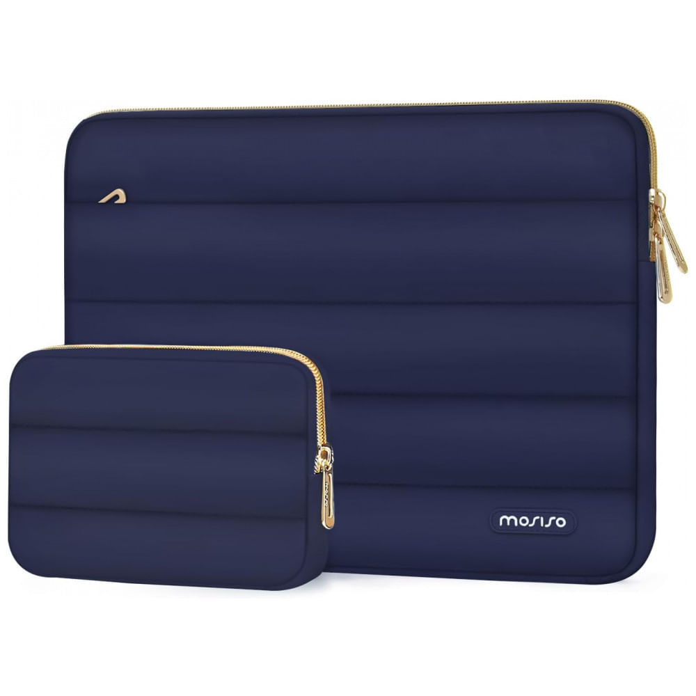 MOSISO Sleeve 15-15.6