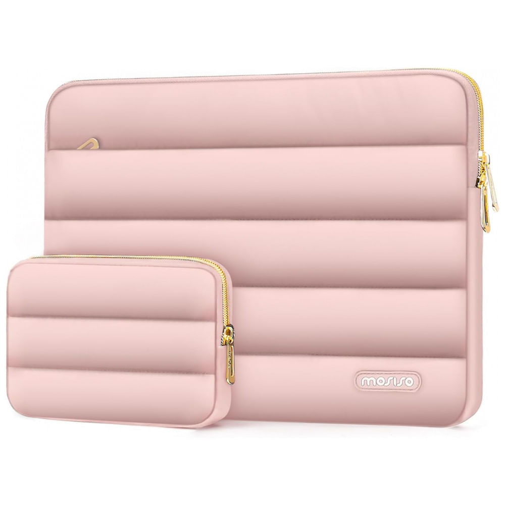 MOSISO Sleeve 15-15.6