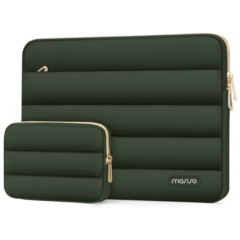 MOSISO 13,3