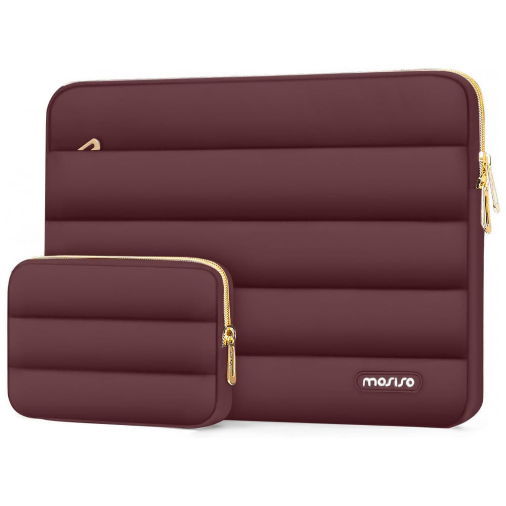 MOSISO 15-15,6