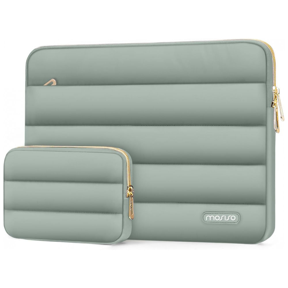 MOSISO Sleeve 15-16
