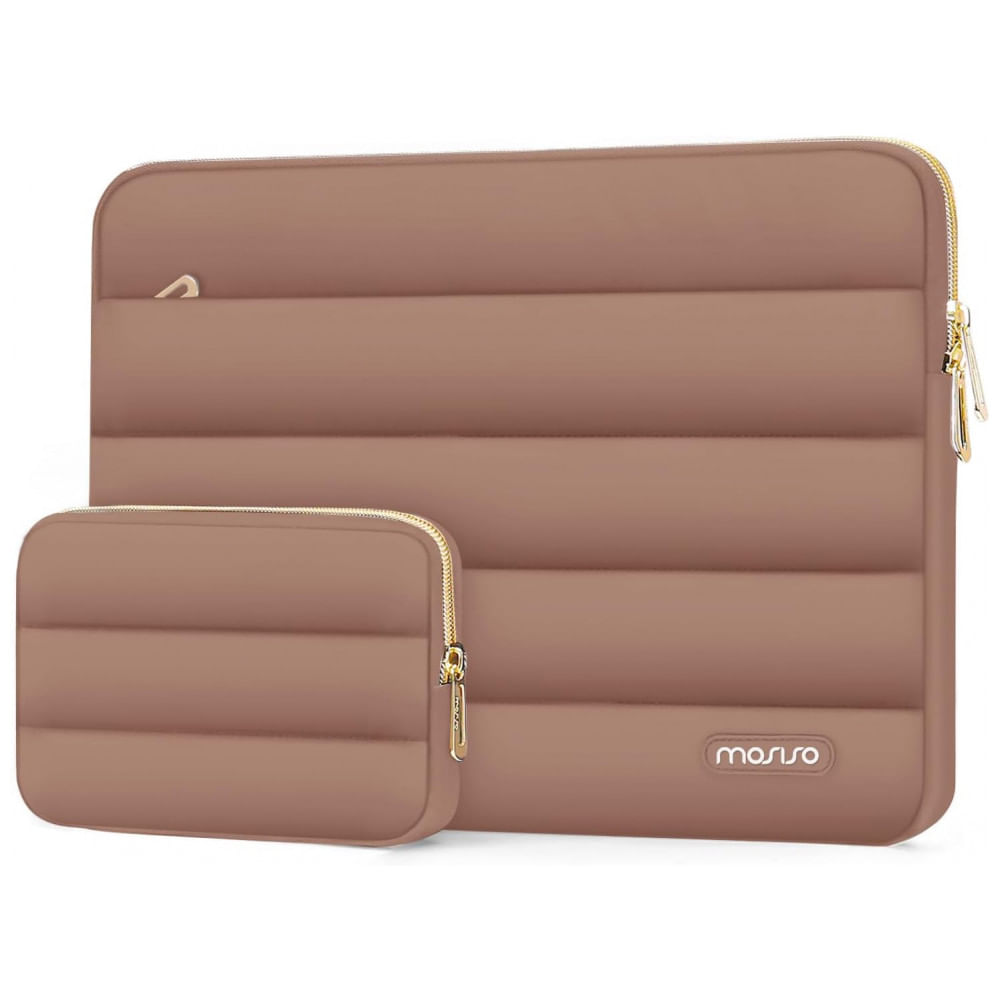 MOSISO Sleeve 13-13.3