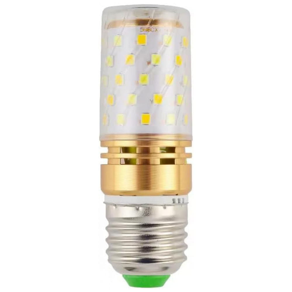 Lâmpada LED Super Brilhante 5000k Branco Frio de Verão Lâmpada LED Branca E26E27 de Tamanho Médio Básica 40W à Prova dÁgua Lâmpada LED,ZDHFEIRUI