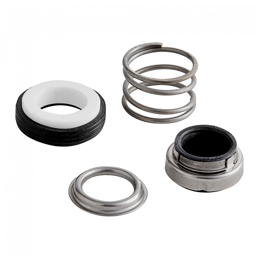 AvaMix 928PTBSEAL - Junta de Vedação para Liquidificadores Elétricos Inclináveis