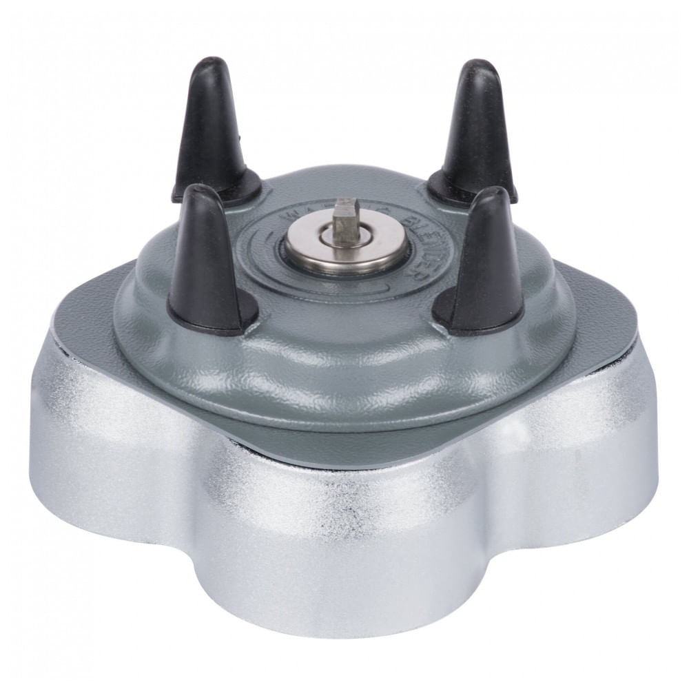 Adaptador 0.95 L Waring AD1 para Liquidificadores Comerciais